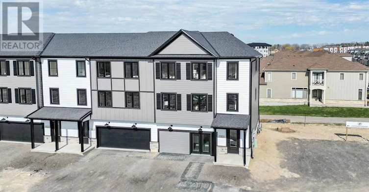 9-310 Callaway Road N, London, ON, N6G 0N8