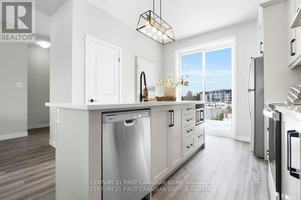 9-310 Callaway Road N, London, ON, N6G 0N8 - 14