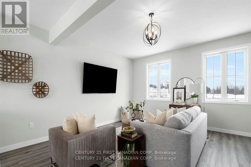 9-310 Callaway Road N, London, ON, N6G 0N8 - 7