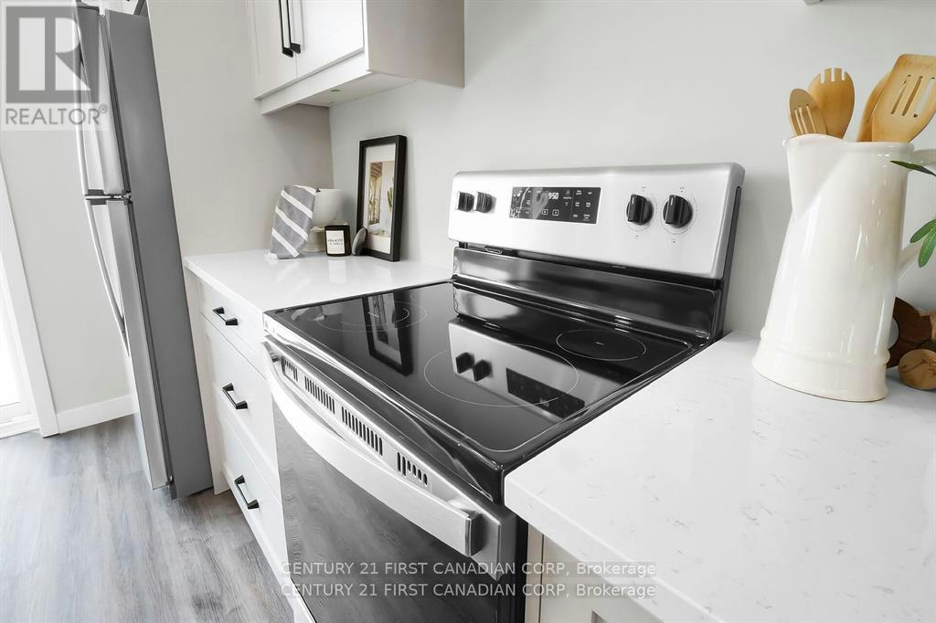 9-310 Callaway Road N, London, ON, N6G 0N8 - 13