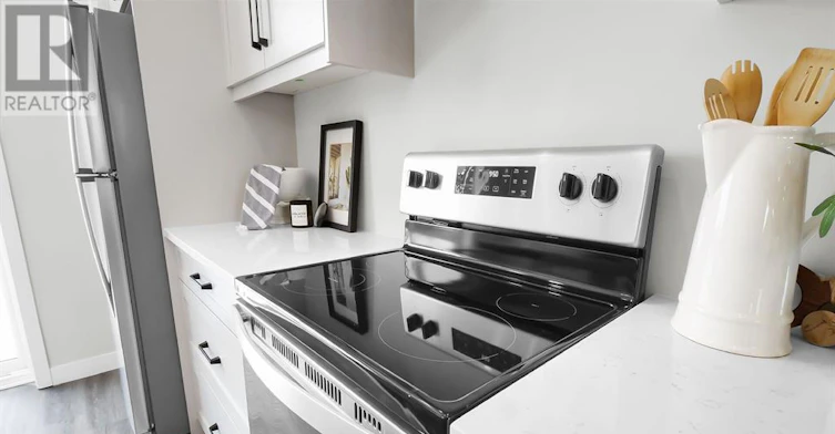 9-310 Callaway Road N, London, ON, N6G 0N8 - 13