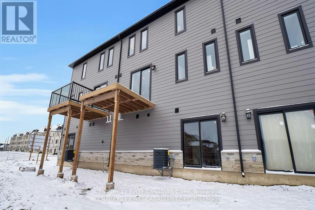 9-310 Callaway Road N, London, ON, N6G 0N8 - 27