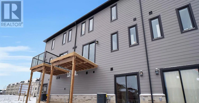 9-310 Callaway Road N, London, ON, N6G 0N8 - 27