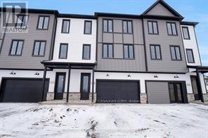 9-310 Callaway Road N, London, ON, N6G 0N8 - 2