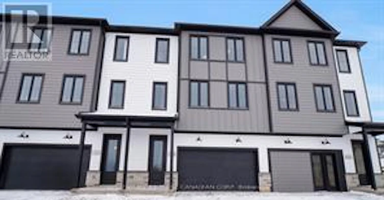 9-310 Callaway Road N, London, ON, N6G 0N8 - 2