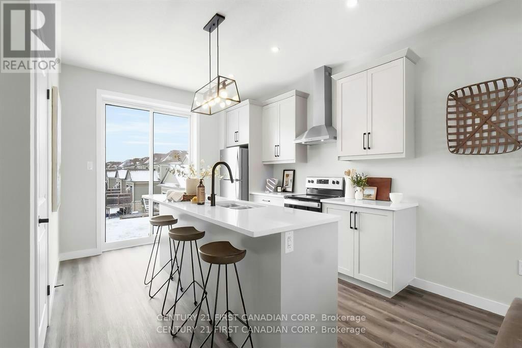 9-310 Callaway Road N, London, ON, N6G 0N8 - 11