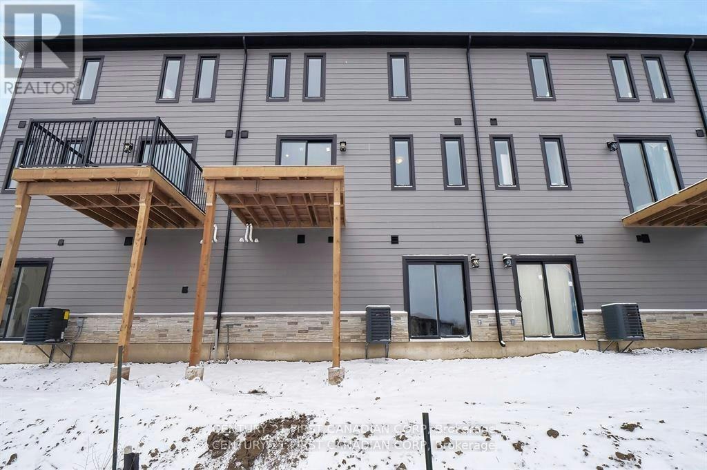 9-310 Callaway Road N, London, ON, N6G 0N8 - 28