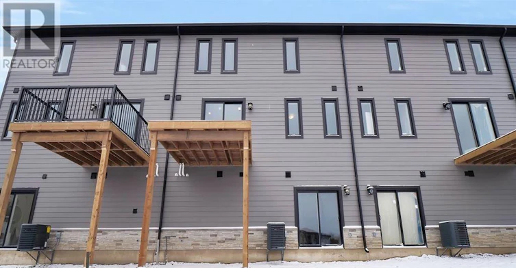9-310 Callaway Road N, London, ON, N6G 0N8 - 28