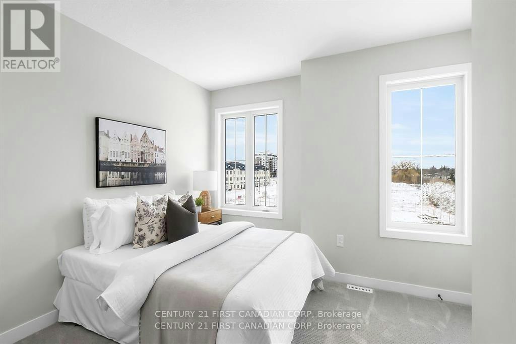 9-310 Callaway Road N, London, ON, N6G 0N8 - 22