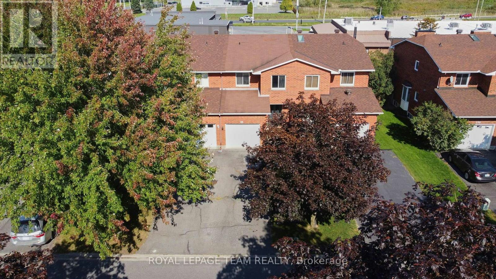 116 Heritage Place, Cornwall, ON, K6J 5V5