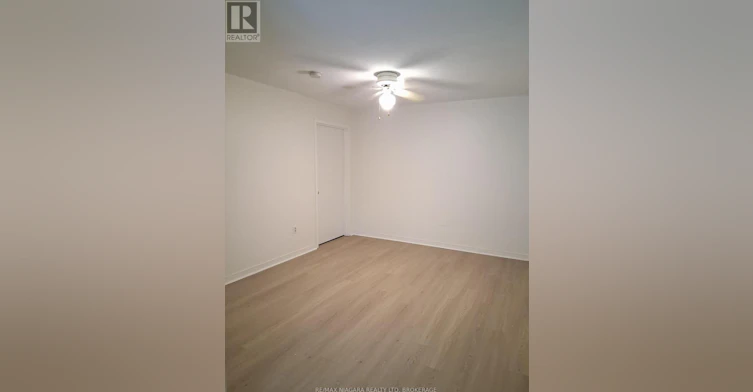 1-109 George Street, St. Catharines, ON, L2R 5P2 - 6
