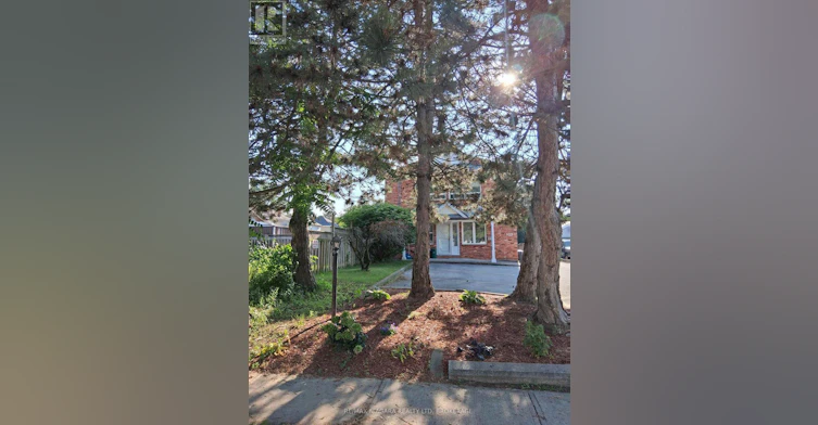 1-109 George Street, St. Catharines, ON, L2R 5P2