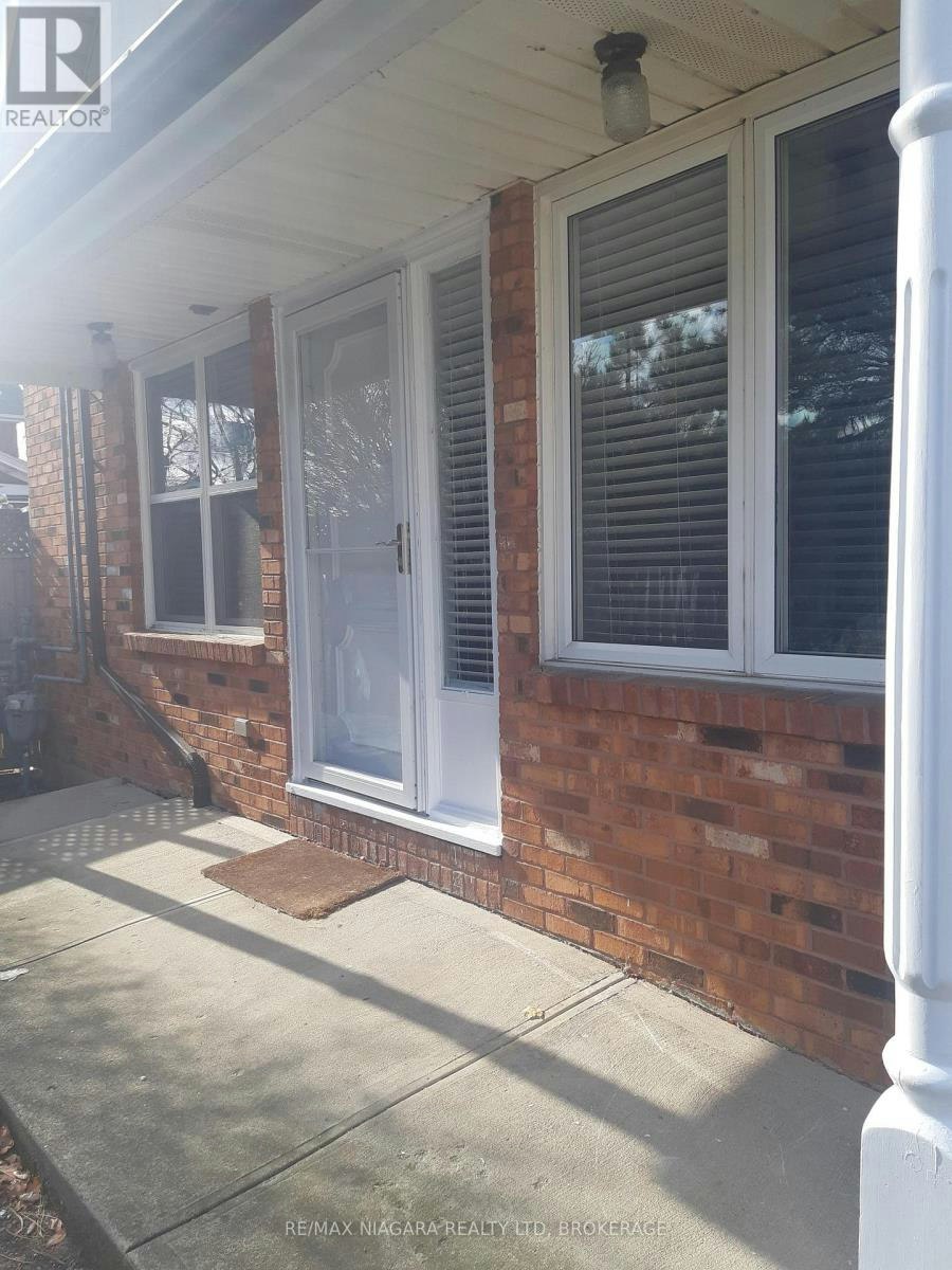 1-109 George Street, St. Catharines, ON, L2R 5P2 - 12
