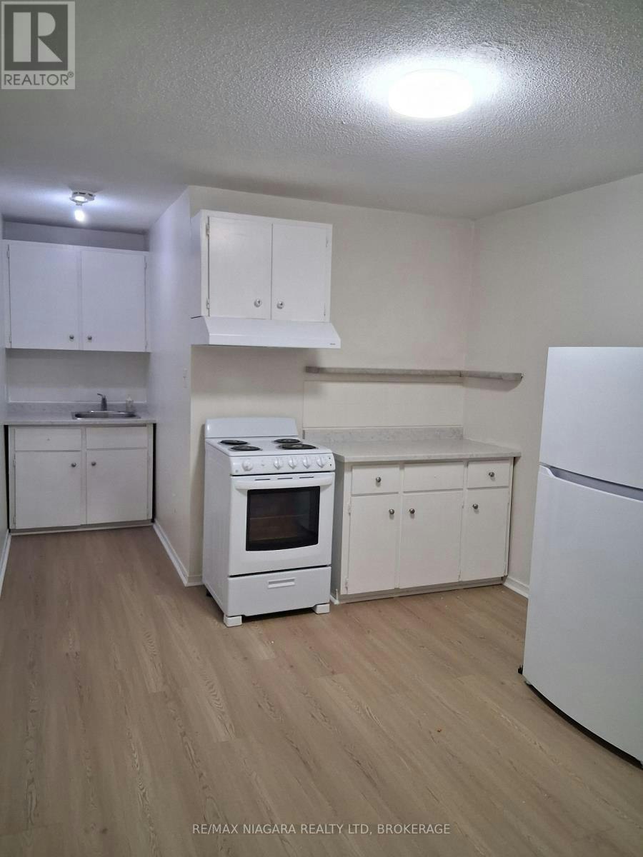 1-109 George Street, St. Catharines, ON, L2R 5P2 - 7