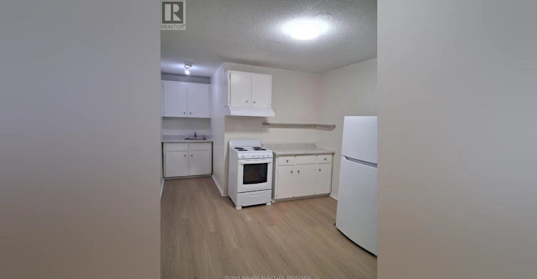 1-109 George Street, St. Catharines, ON, L2R 5P2 - 7