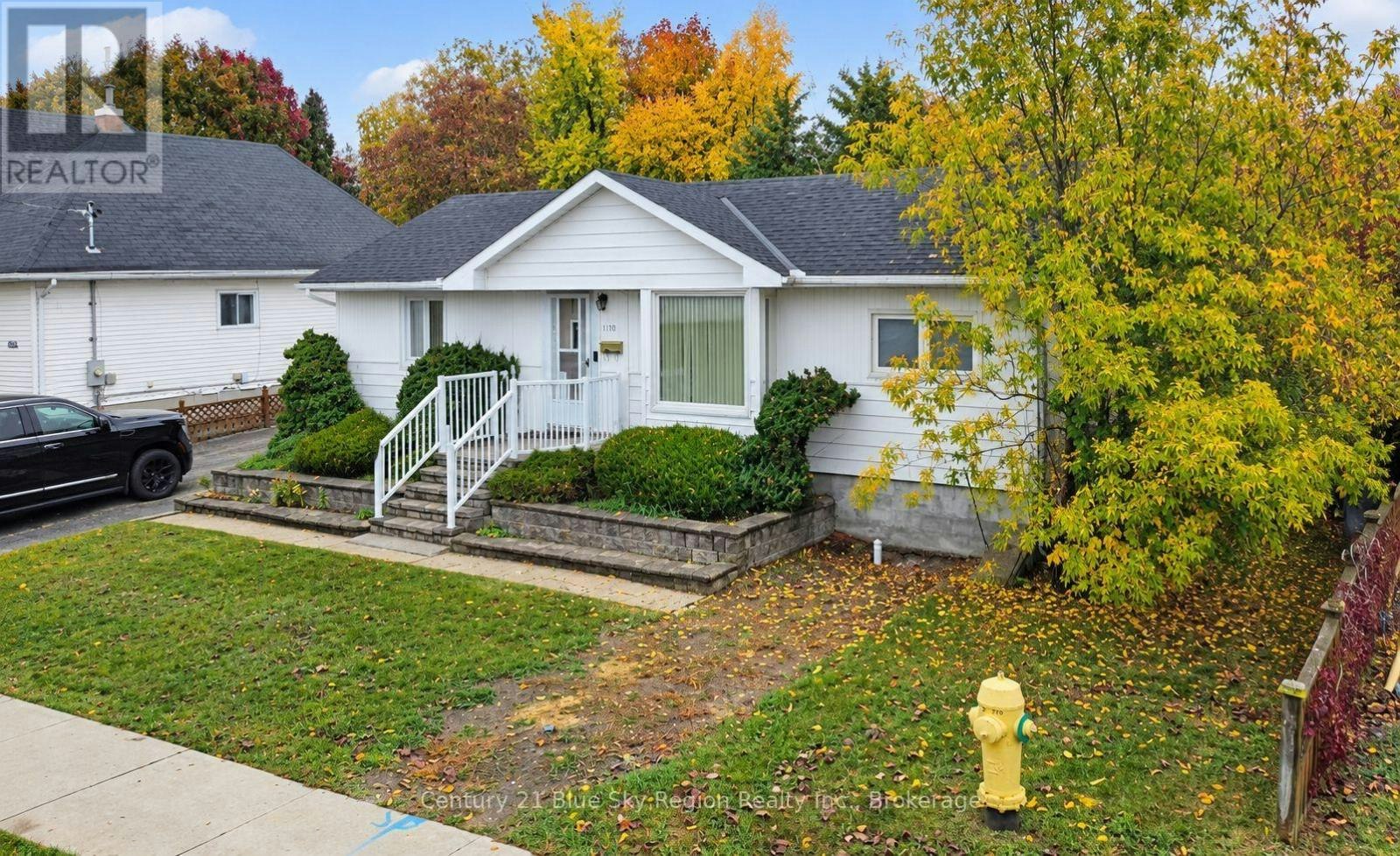 1110 Copeland Street, North Bay, ON, P1B 3E8