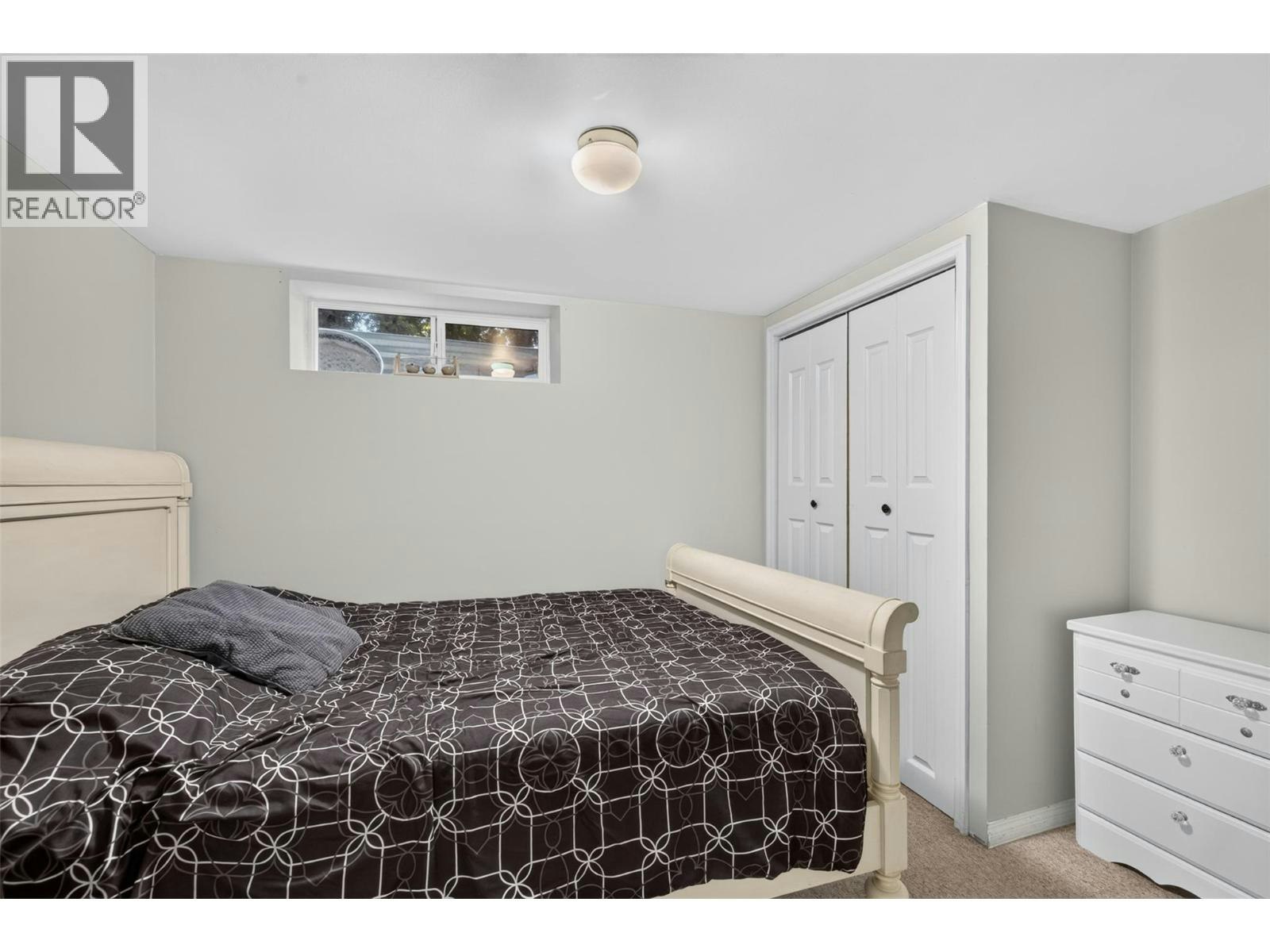 10-1853 Edgehill Avenue, Kelowna, BC, V1V 1X8 - 31