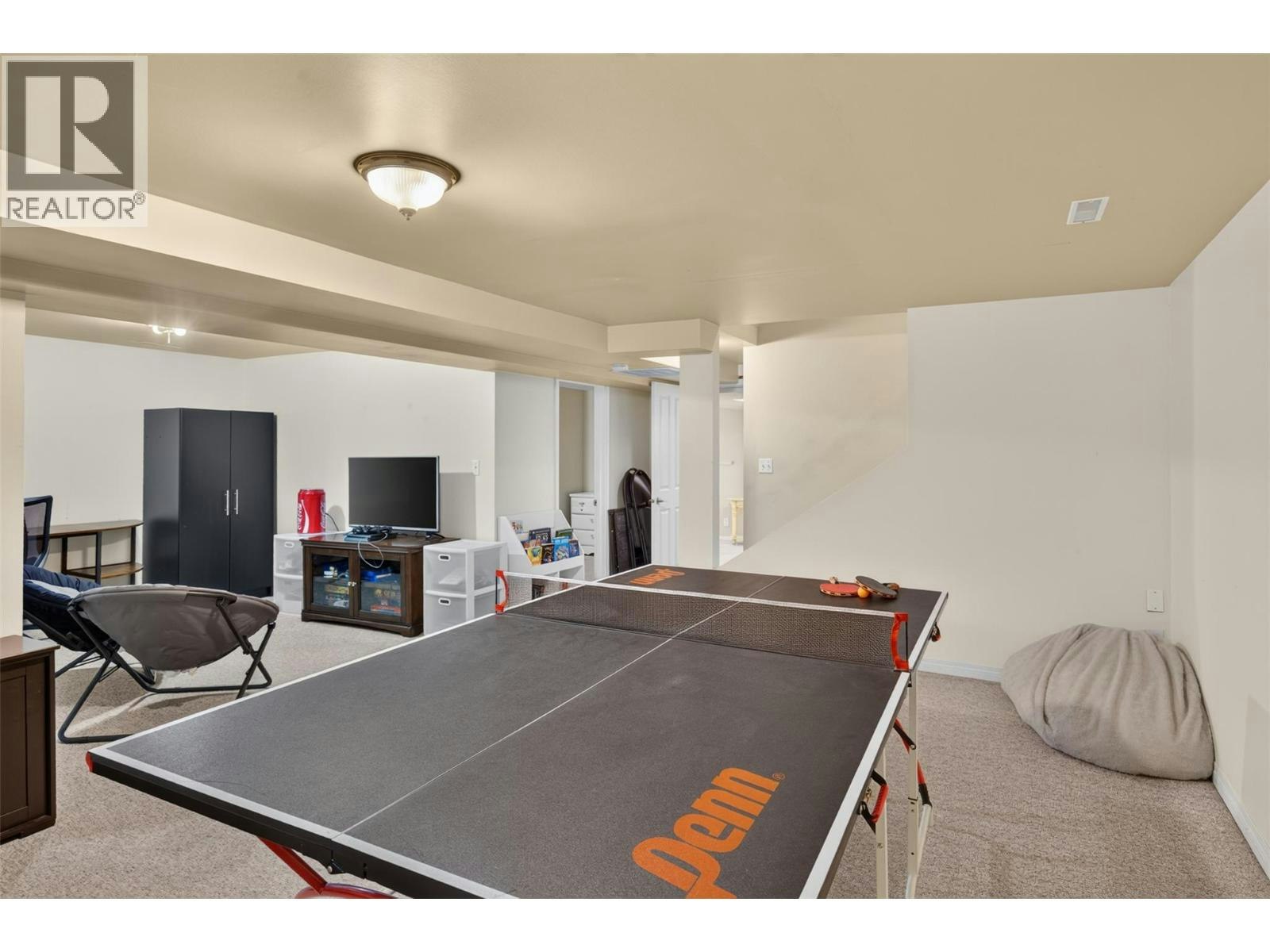 10-1853 Edgehill Avenue, Kelowna, BC, V1V 1X8 - 29