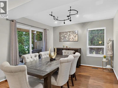 10-1853 Edgehill Avenue - 4