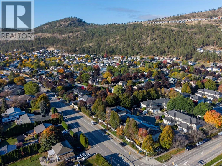 10-1853 Edgehill Avenue, Kelowna, BC, V1V 1X8 - 36