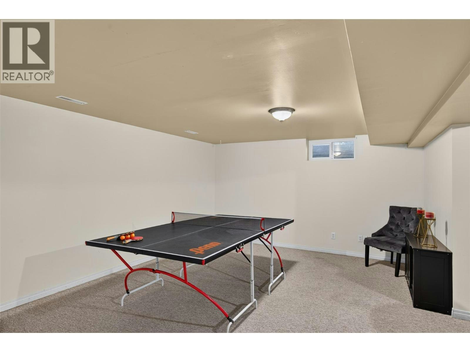 10-1853 Edgehill Avenue, Kelowna, BC, V1V 1X8 - 30