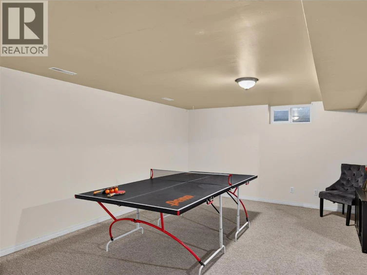 10-1853 Edgehill Avenue, Kelowna, BC, V1V 1X8 - 30