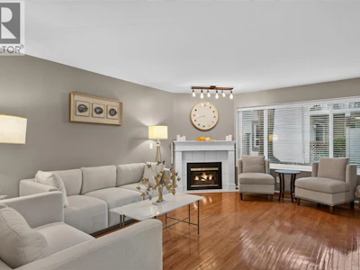 10-1853 Edgehill Avenue - 3