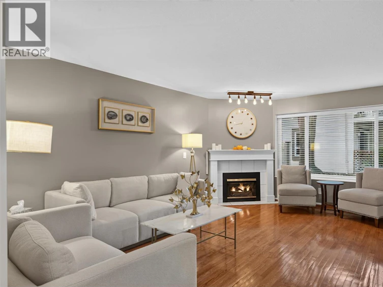 10-1853 Edgehill Avenue, Kelowna, BC, V1V 1X8 - 3