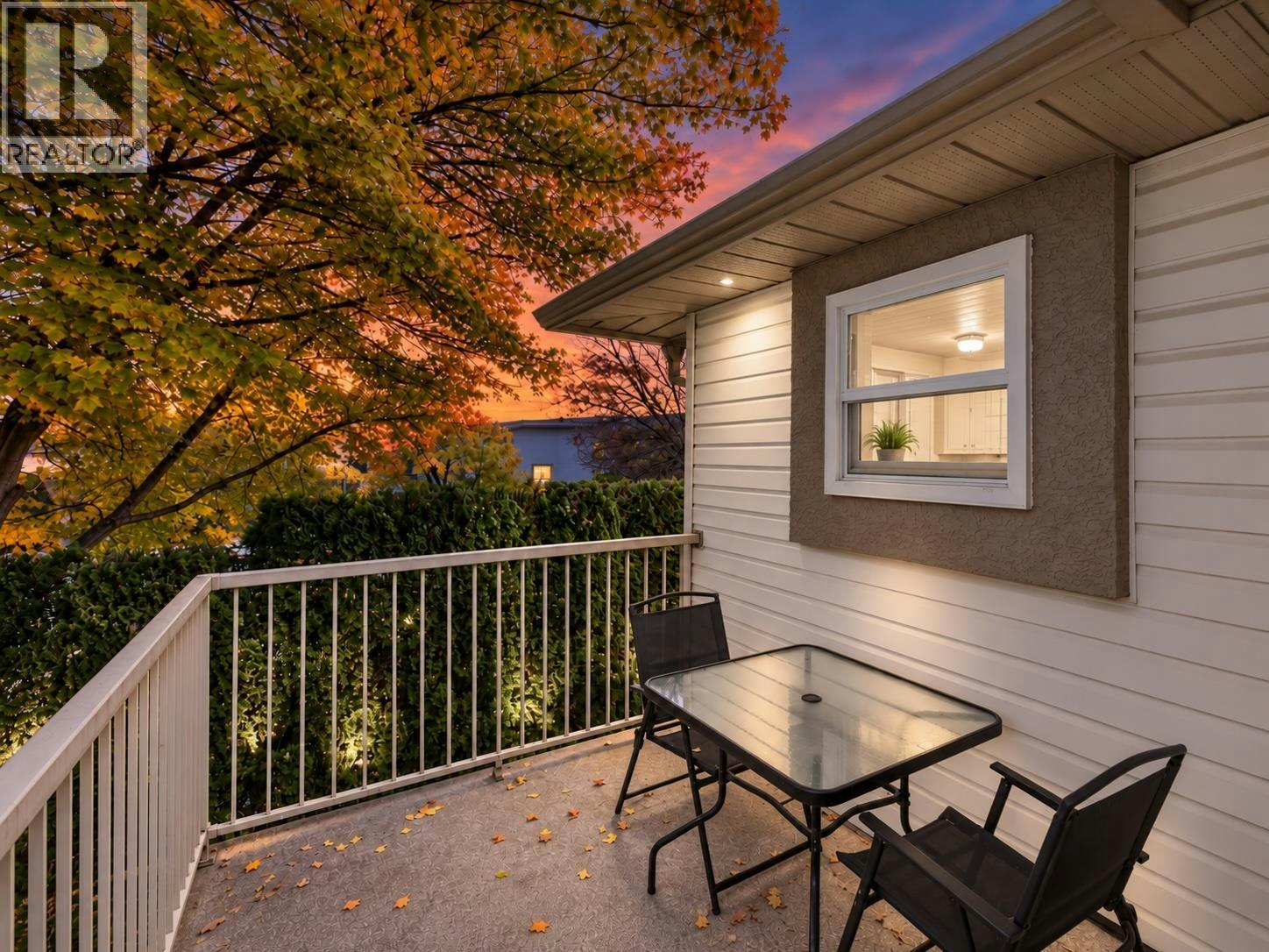10-1853 Edgehill Avenue, Kelowna, BC, V1V 1X8 - 24
