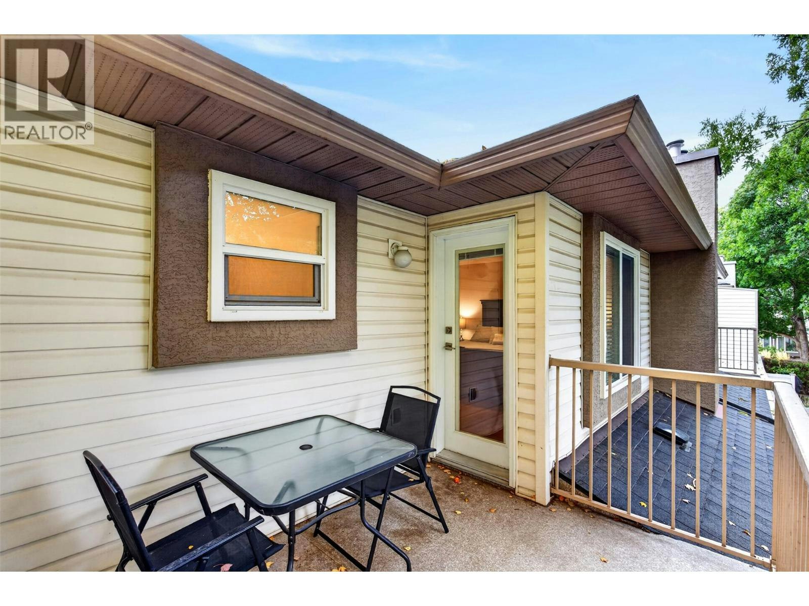 10-1853 Edgehill Avenue, Kelowna, BC, V1V 1X8 - 23