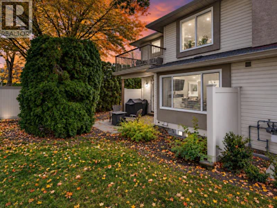 10-1853 Edgehill Avenue - 2