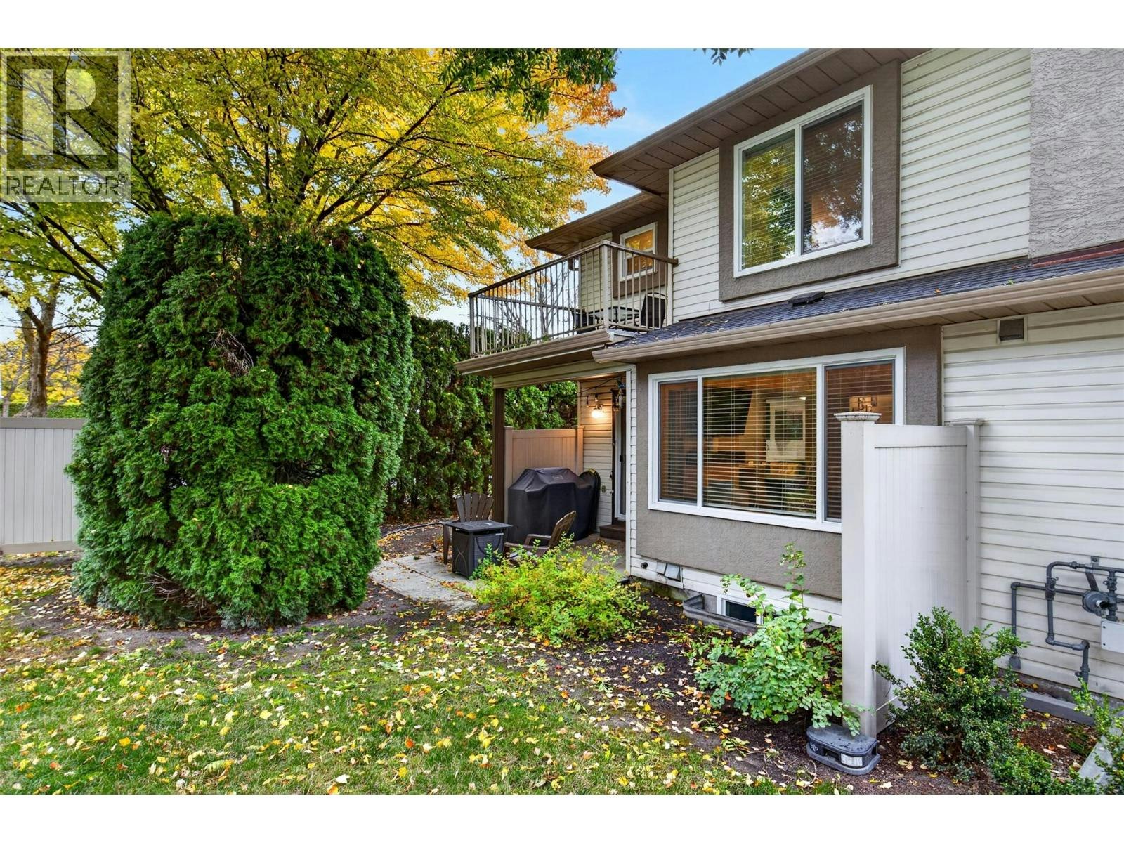 10-1853 Edgehill Avenue, Kelowna, BC, V1V 1X8 - 38