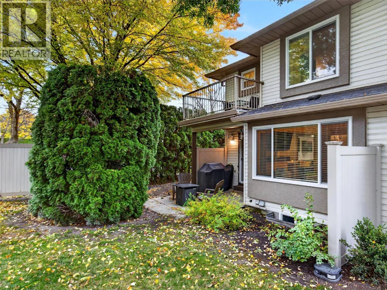 10-1853 Edgehill Avenue, Kelowna, BC, V1V 1X8 - 38