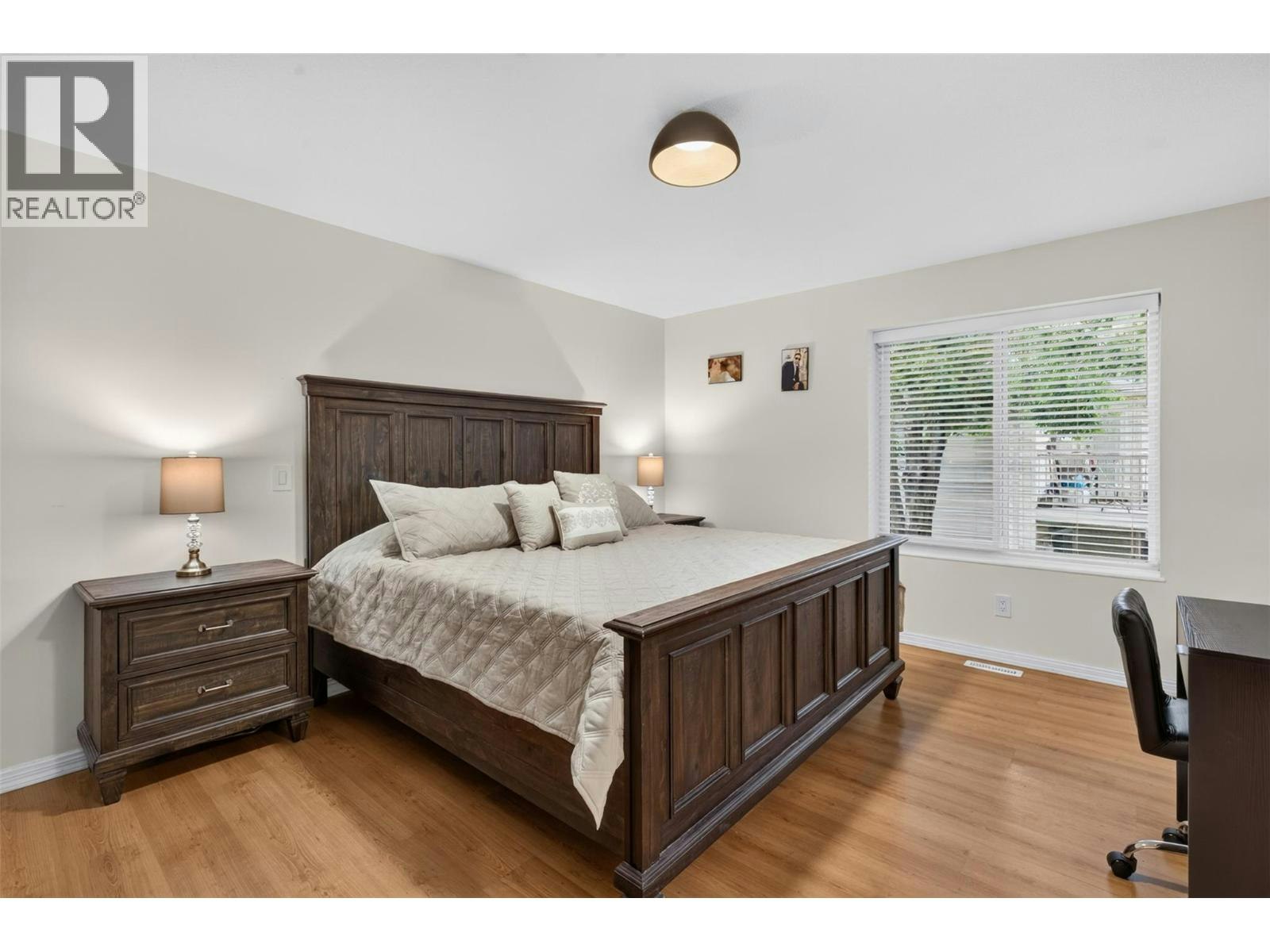 10-1853 Edgehill Avenue, Kelowna, BC, V1V 1X8 - 20