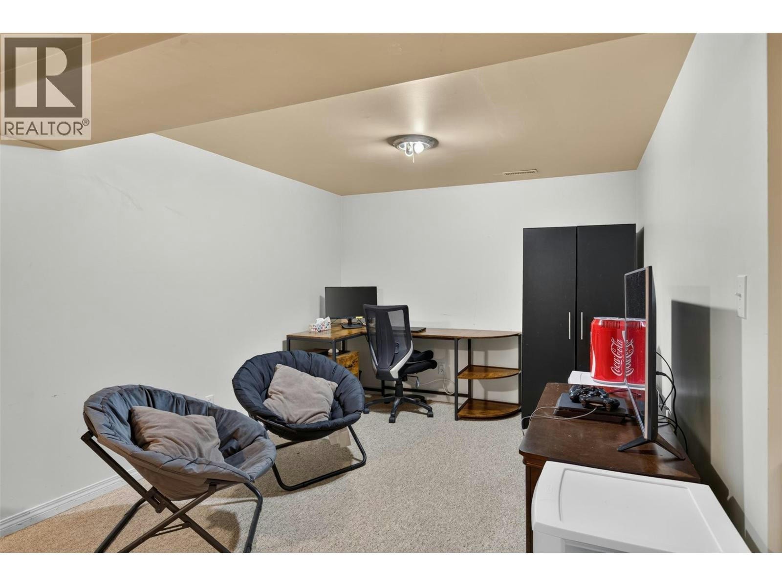 10-1853 Edgehill Avenue, Kelowna, BC, V1V 1X8 - 33