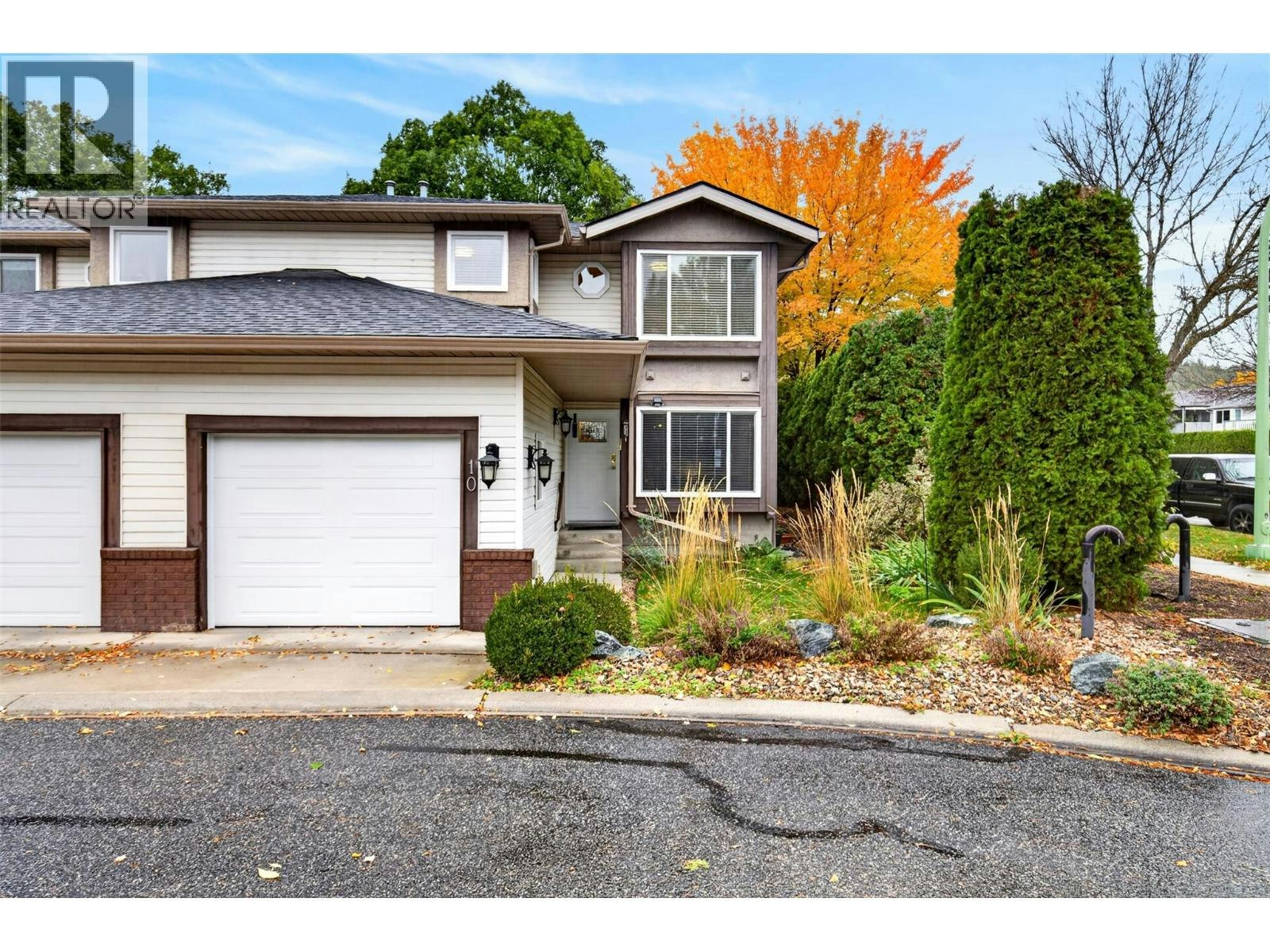 10-1853 Edgehill Avenue, Kelowna, BC, V1V 1X8 - 37