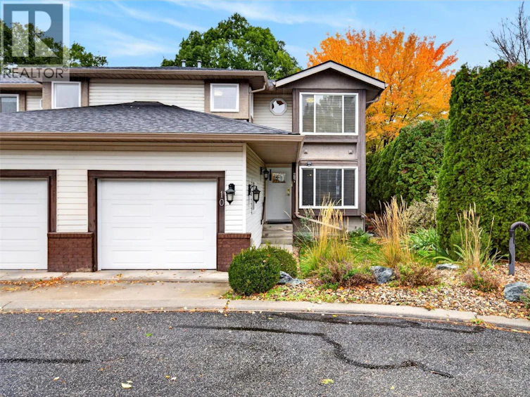10-1853 Edgehill Avenue, Kelowna, BC, V1V 1X8 - 37