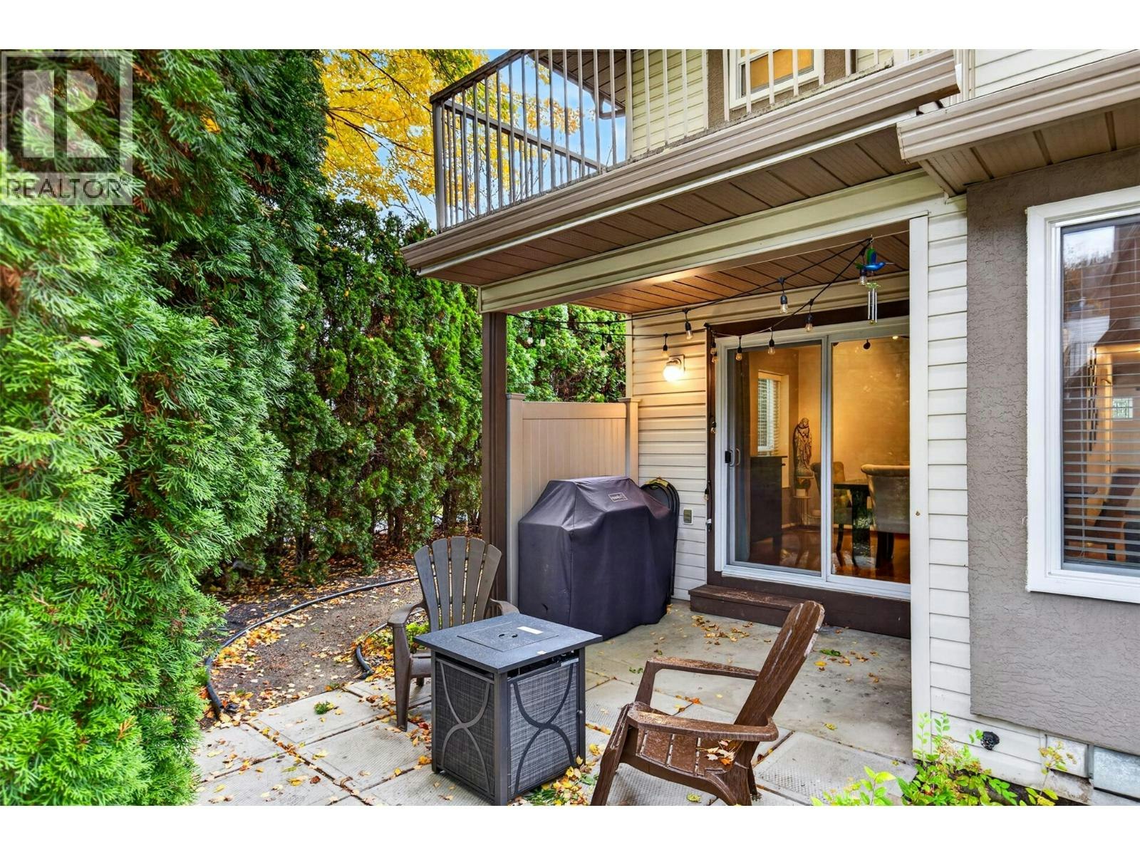 10-1853 Edgehill Avenue, Kelowna, BC, V1V 1X8 - 19