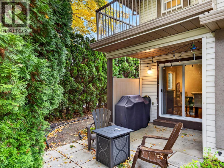 10-1853 Edgehill Avenue, Kelowna, BC, V1V 1X8 - 19