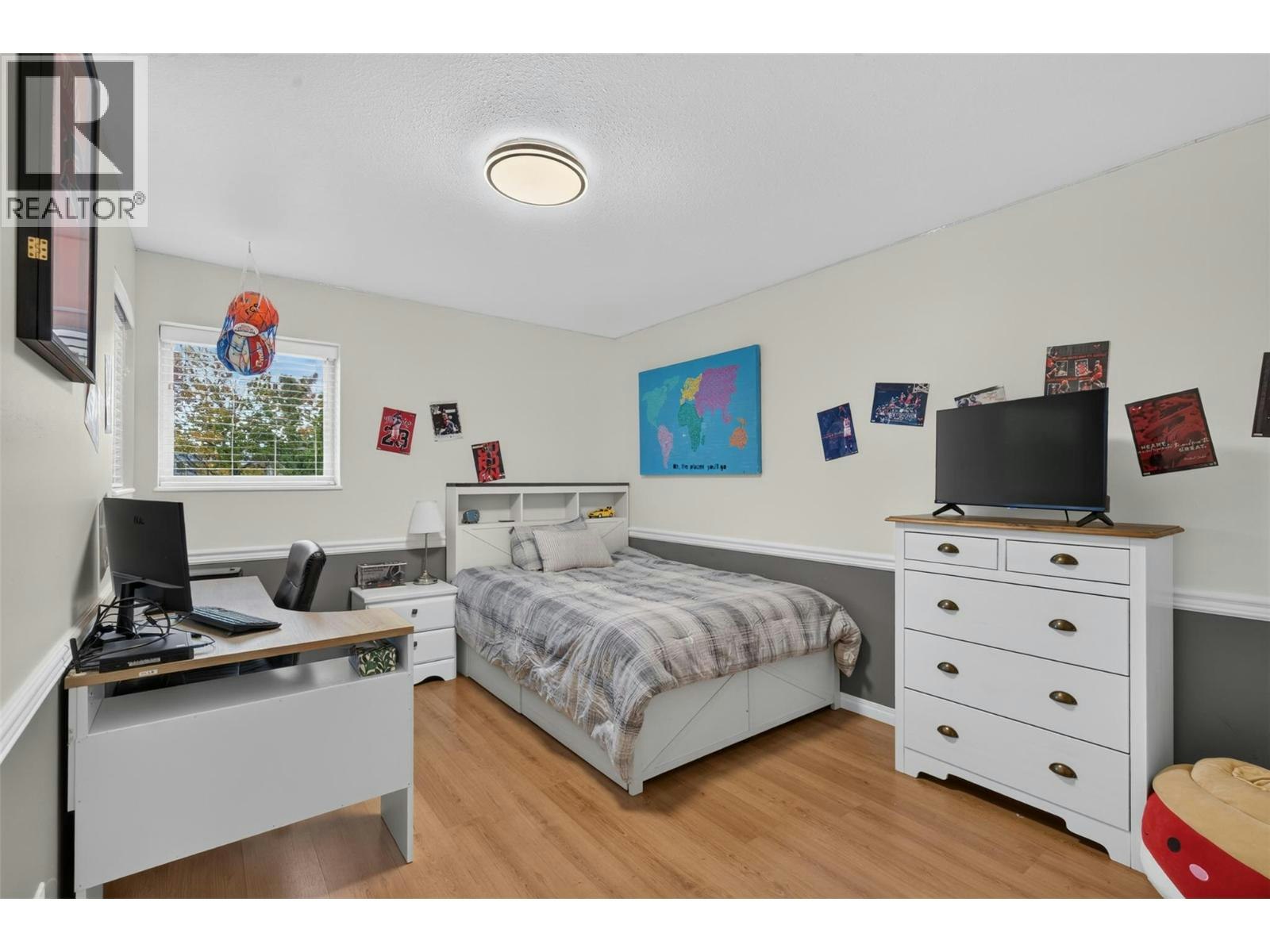 10-1853 Edgehill Avenue, Kelowna, BC, V1V 1X8 - 26