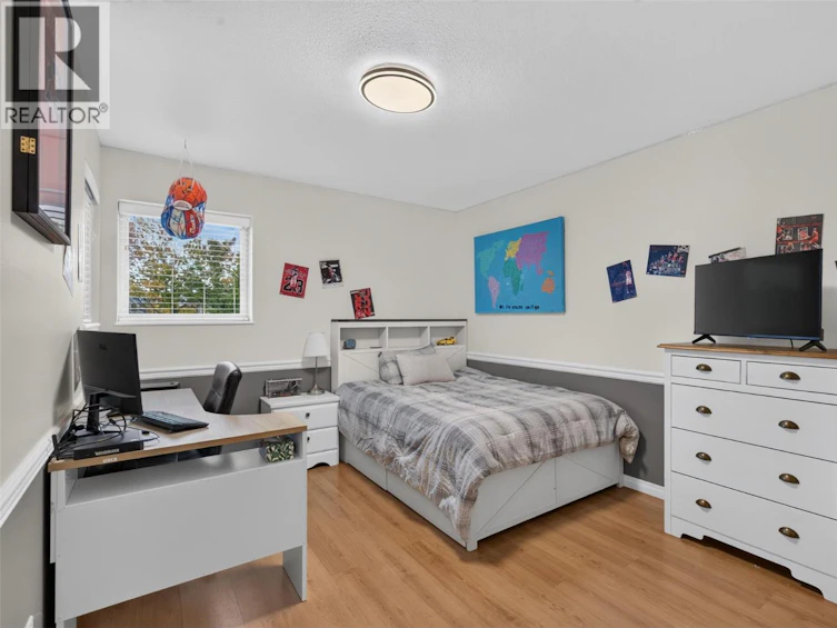 10-1853 Edgehill Avenue, Kelowna, BC, V1V 1X8 - 26