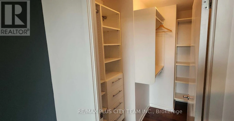 3604-33 Lombard Street, Toronto, ON, M5C 3H8 - 7
