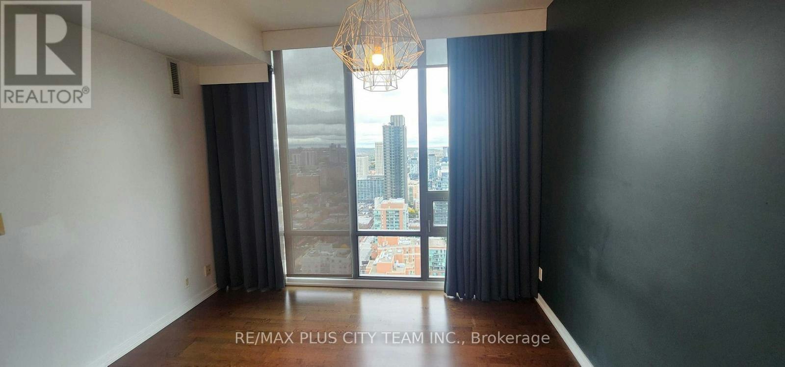 3604-33 Lombard Street, Toronto, ON, M5C 3H8 - 6