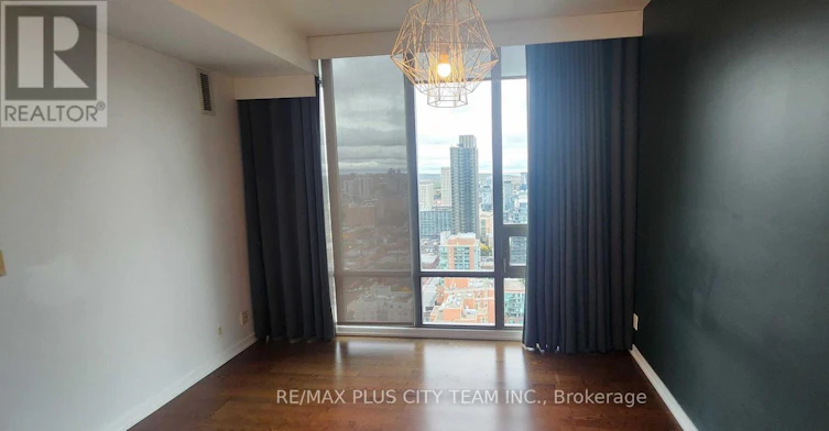 3604-33 Lombard Street, Toronto, ON, M5C 3H8 - 6