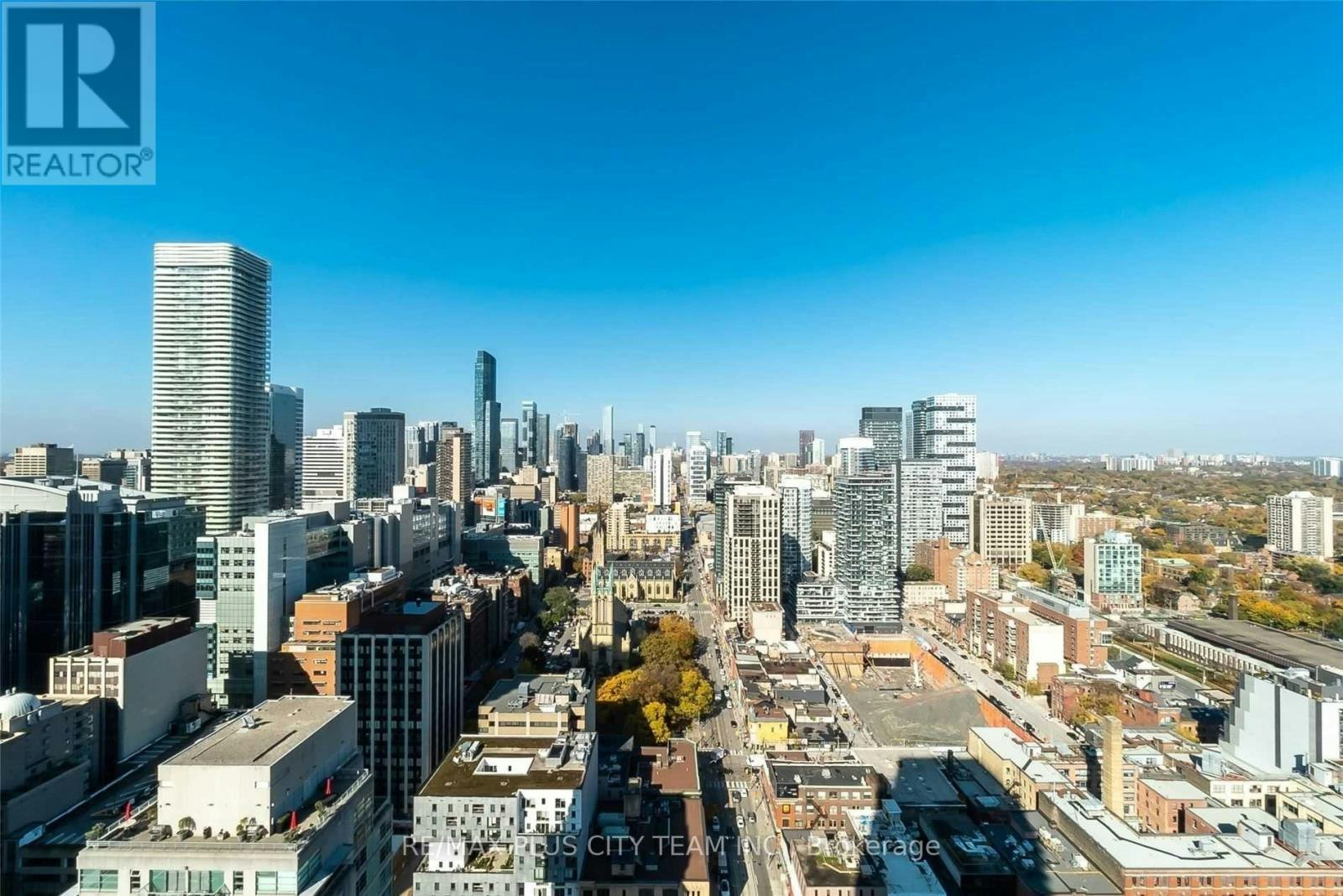 3604-33 Lombard Street, Toronto, ON, M5C 3H8 - 15