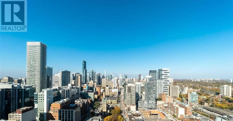 3604-33 Lombard Street, Toronto, ON, M5C 3H8 - 15