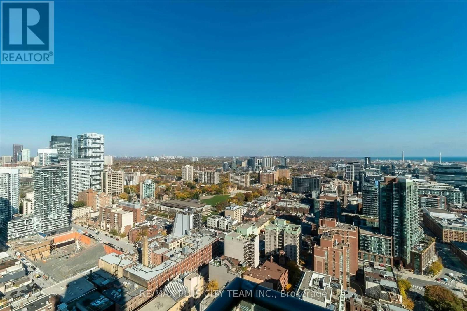 3604-33 Lombard Street, Toronto, ON, M5C 3H8 - 16