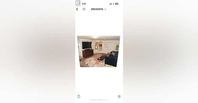 1-2174 Queen Street E, Toronto, ON, M4E 1E4 - 5