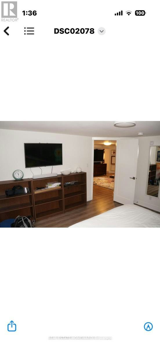 1-2174 Queen Street E, Toronto, ON, M4E 1E4 - 6