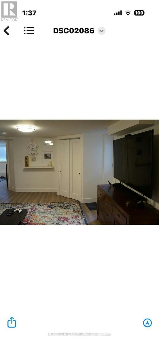 1-2174 Queen Street E, Toronto, ON, M4E 1E4 - 7